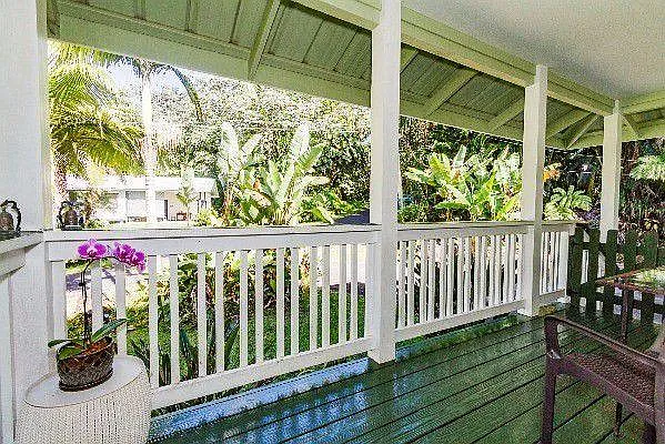 15-188 Puni Lani Loop N — Photo 15