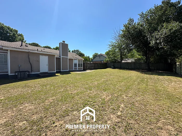 4173 Oak Wind Dr — Photo 21