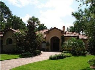 3281 Burnt Pine Ln, Miramar Beach, FL 32550