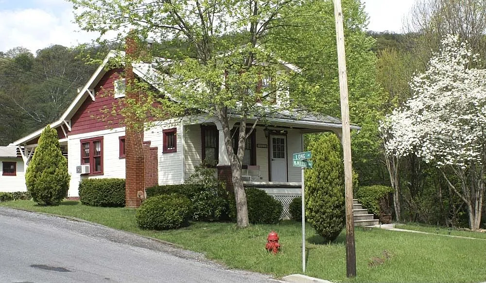 12613 McMullen Hwy photo 1