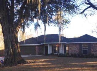 39249 James Dr, Prairieville, LA 70769