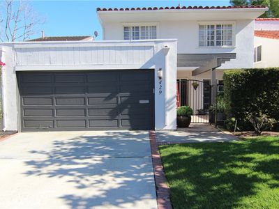 429 Vista Suerte, Newport Beach, CA, 92660