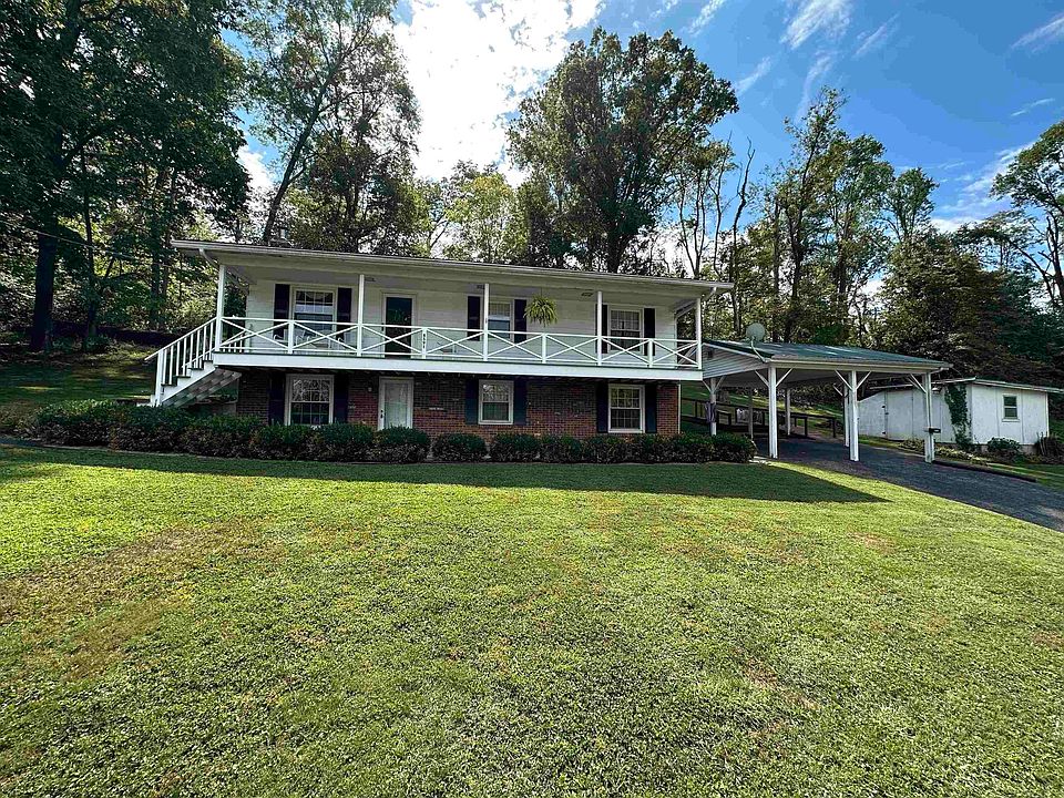 8591 W Summit Circle Dr, French Lick, IN 47432 Zillow