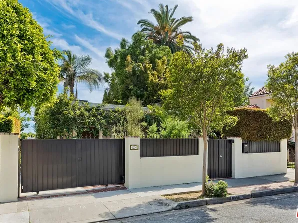 8996 Norma Pl, West Hollywood, CA 90069