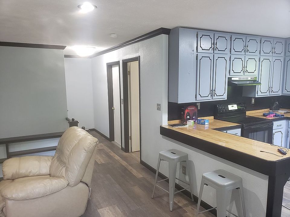 6539 Big Dry Run Rd, Butler, TN 37640 Zillow