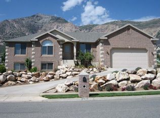 808 E 3400 N, North Ogden, UT 84414