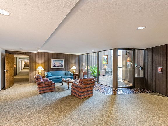 4th image of 9600 Portland Ave S APT 309