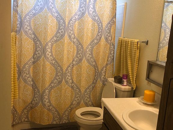 5th image of 5010 S Greenway Dr