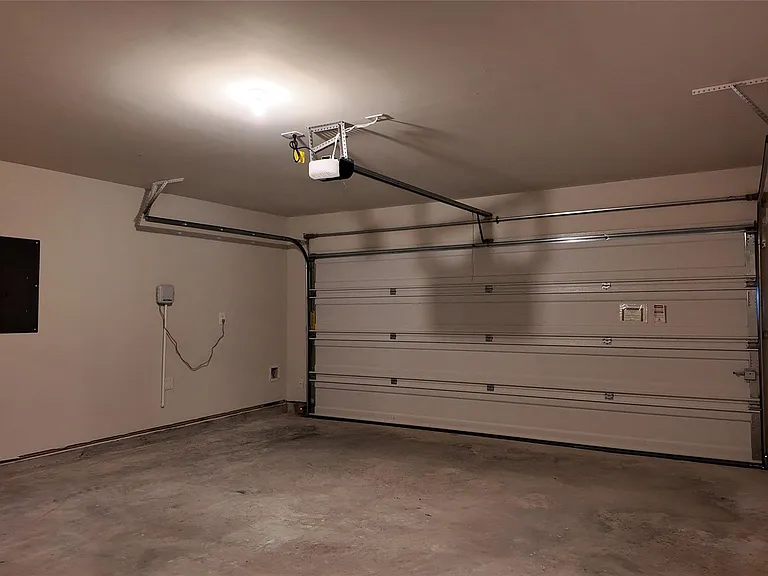 16241 Parish Pointe Ct — Photo 12