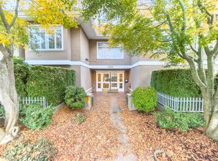 1320 55th St #201, Delta, BC V4M 3K3