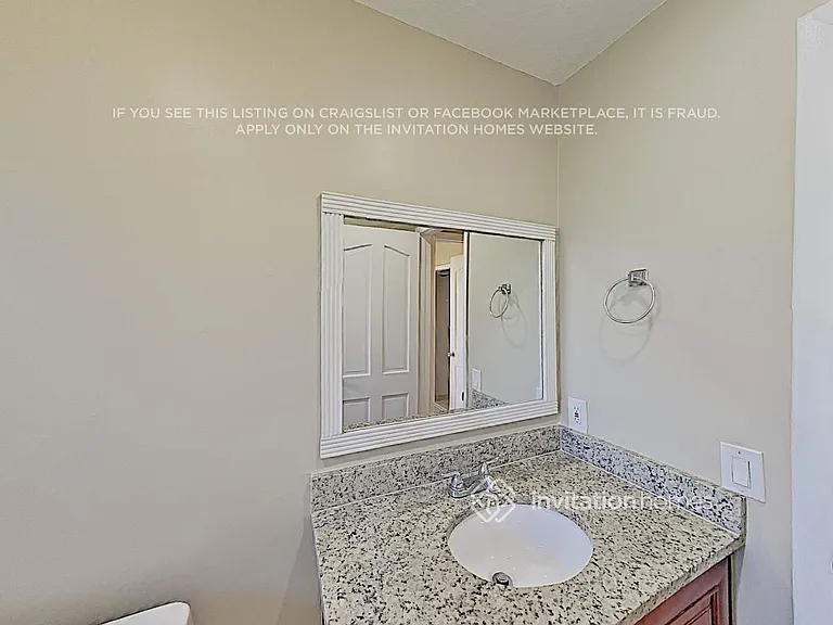 7406 Overlook Dr — Photo 18