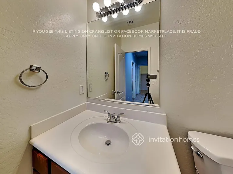 24446 W Sheraton Ln — Photo 16