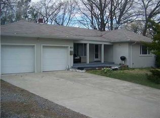 62 Kamm Ave, South River, NJ 08882
