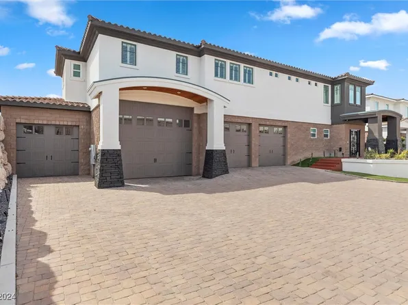 1317 Red Baron Ln, Boulder City, NV 89005