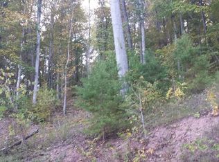 Ruby Way, Way, TN 37866