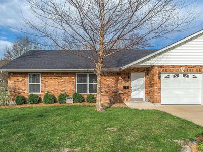 749 N Columbus St, Pacific, MO, 63069