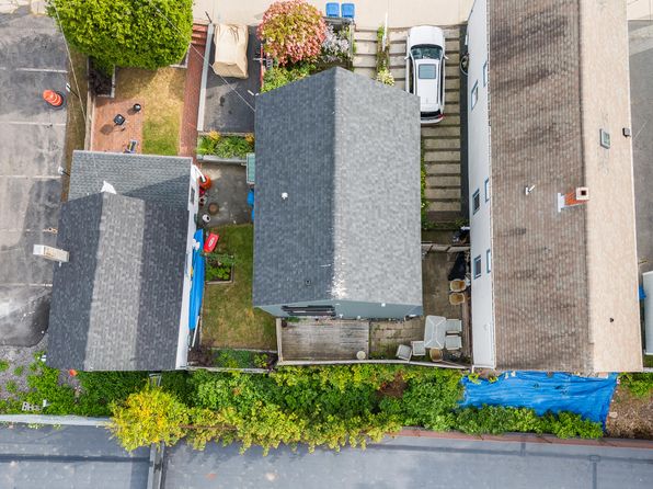 portland-maine-84893011 picture