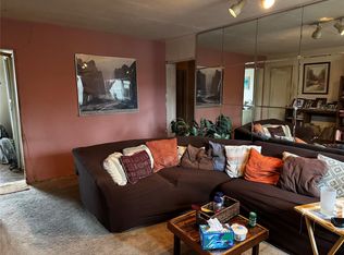 168-03 19th Ave #3-181, Whitestone, NY 11357