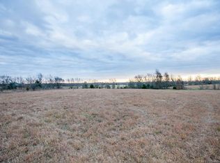 5988 E 191st St S, Bixby, OK 74008