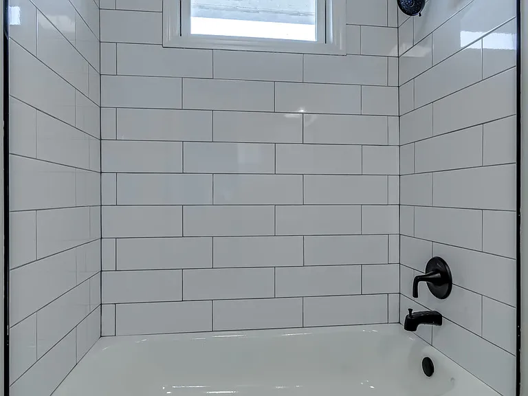 509A Raleigh Dr — Photo 6