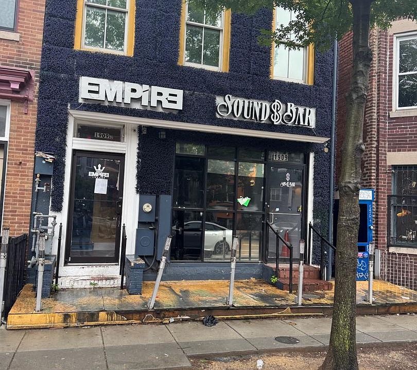 1st image of 1909 9th St NW