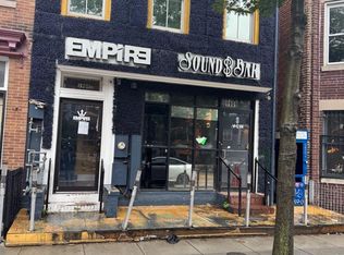 1909 9th St NW, Washington, DC 20001