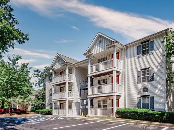 The Den at Clemson East, 1146 Old Central Rd #5dfd34abd, Central, SC 29630