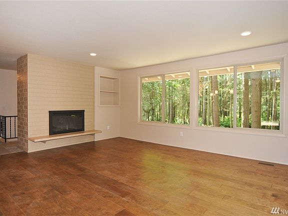 3rd image of 7817 40th St NW