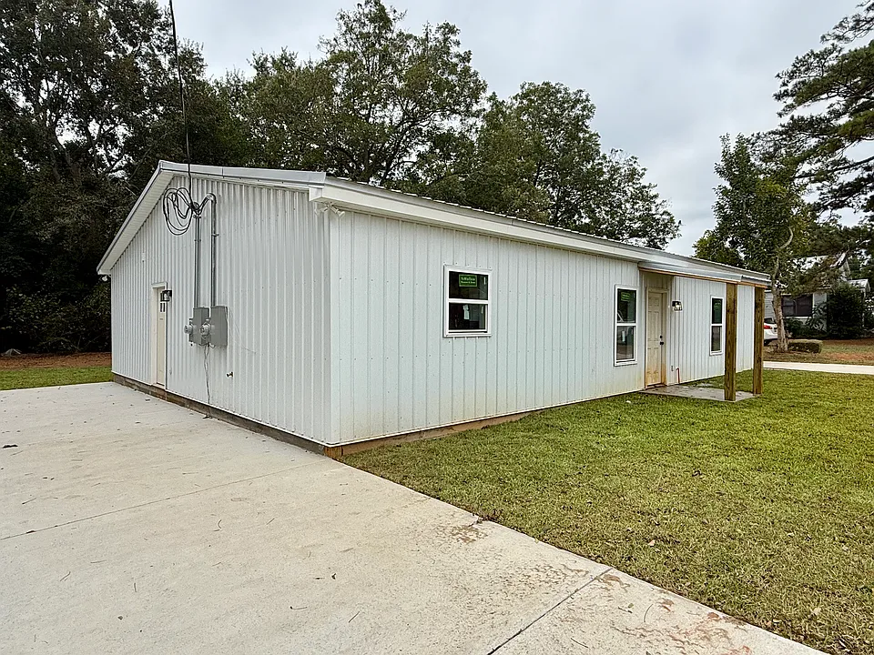 306A E Burch St #306A