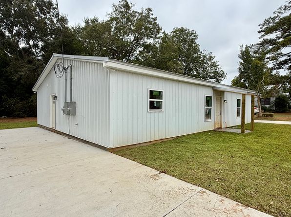 306A E Burch St #306A