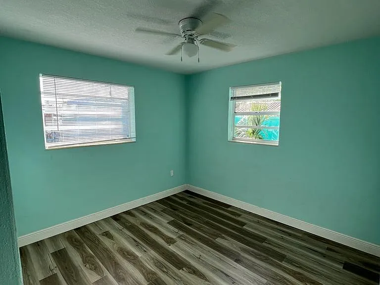 3302 Purdue St — Photo 2