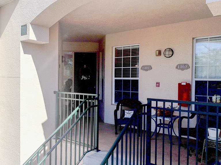 1401 Carnoustie Ct — Photo 19