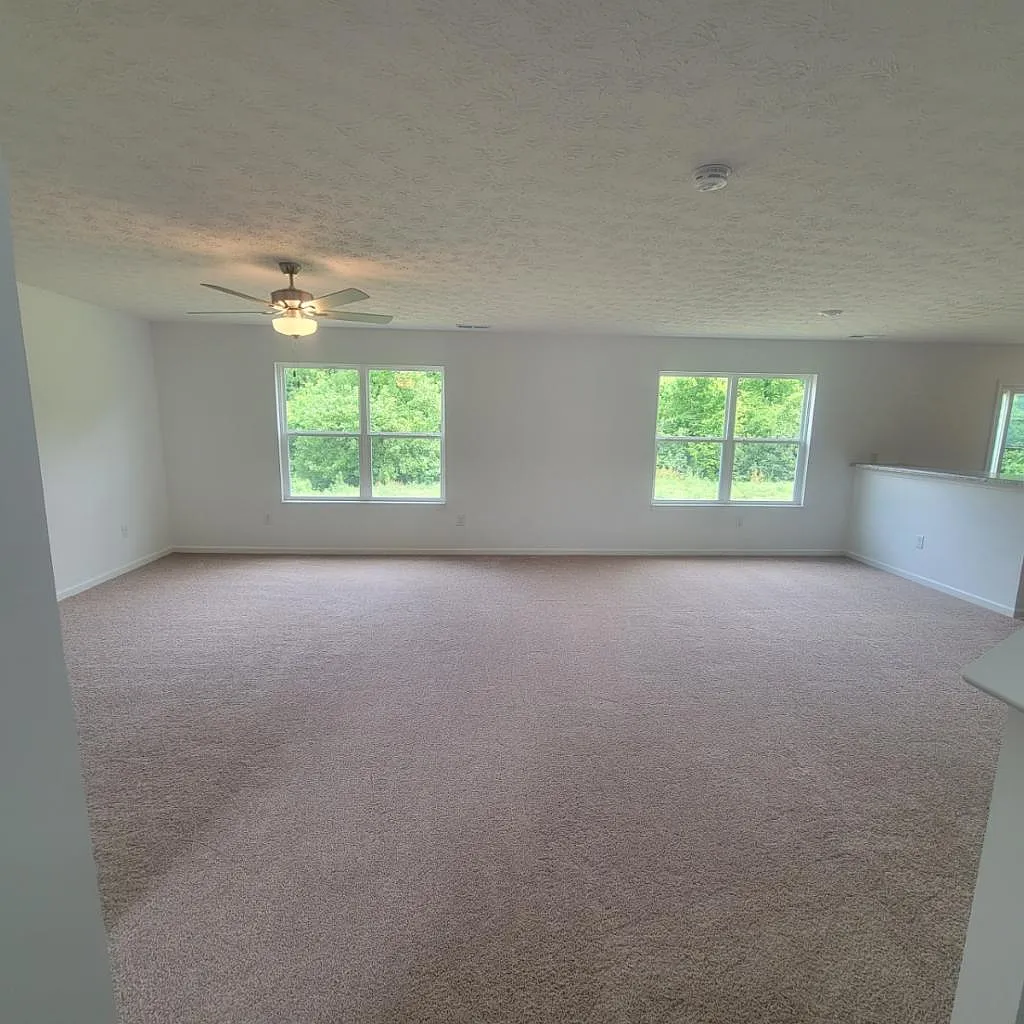 Carnegie Dr, Shelbyville — Photo 3