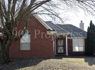 7001 Presmond Rd, Cordova, TN 38018