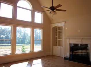 1150 Pearl Mist Dr 0, Lilburn, GA 30047