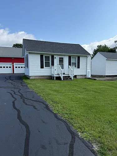 1260 County Rd Photo 1