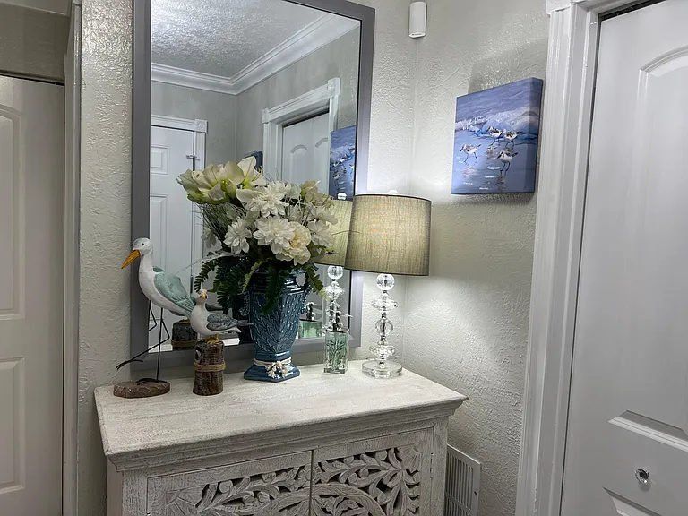 129 Bermuda Ct — Photo 18