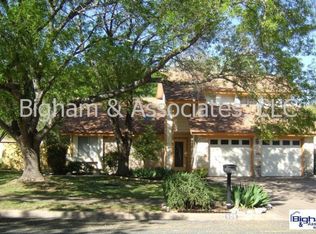 906 Stillhouse Spg, Round Rock, TX 78681