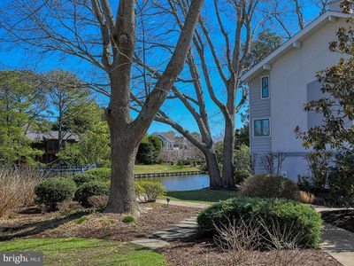 11 New Bold Sq Unit 11, Rehoboth Beach, DE, 19971