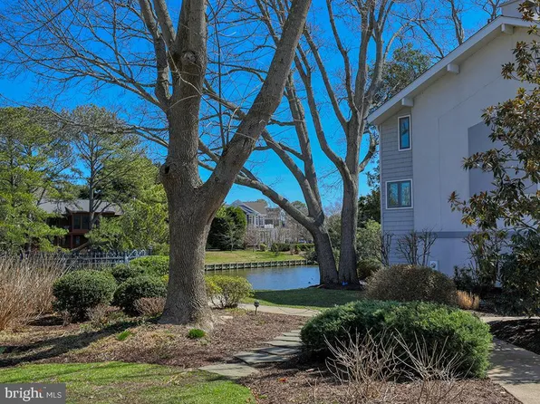 11 New Bold Sq Unit 11, Rehoboth Beach, DE 19971