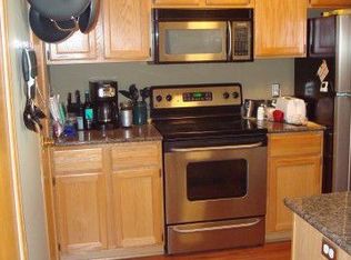 4294 Meghan Ln, Eagan, MN 55122