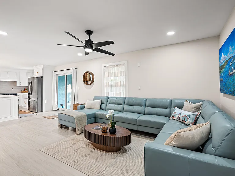 9165 SE Yacht Club Cir — Photo 12