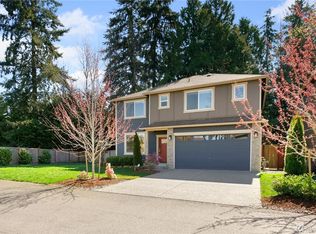 19819 3rd Ave SE, Bothell, WA 98012