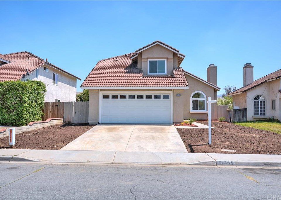 1st image of 11465 Valevista Dr