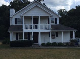 622 Warren Way, Winder, GA 30680