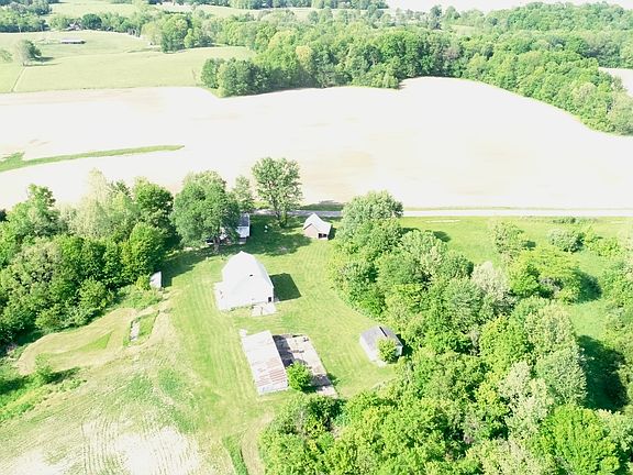 5th image of 18092 Stone Church Rd