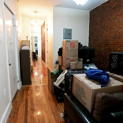 Rented by Nooklyn NYC LLC | media 23