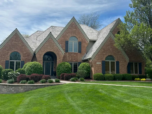 7N224 Whispering Trl, St Charles, IL 60175