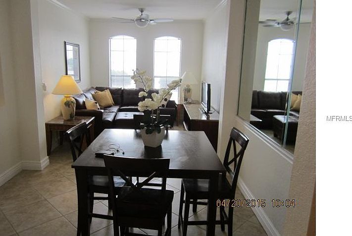 1st image of 2732 Via Murano Unit 539