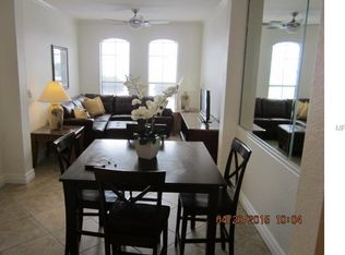 2732 Via Murano UNIT 539, Clearwater, FL 33764
